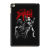 darth metal iPad Mini 4