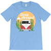 Sleep Around T-Shirt