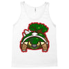 torterra Tank Top