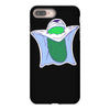 pickle o iPhone 8 Plus Case