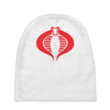 cobra gi joe Baby Beanies