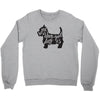 dog lover Crewneck Sweatshirt