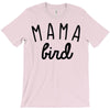 mama bird T-Shirt