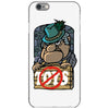 no toys iPhone 6/6s Case