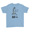 los 80&acute;s Youth Tee