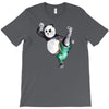 Kung Fu Panda T-Shirt