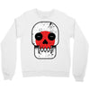 japan till i die Crewneck Sweatshirt