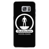 subbuteo hooligan casuals Samsung Galaxy S7