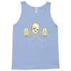 toxic avenger Tank Top