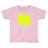 alternate reality Toddler T-shirt