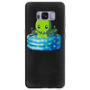 call of the kiddie pool Samsung Galaxy S8 Plus