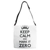mark it zero Adjustable Strap Totes