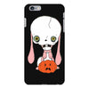 skull bunny iPhone 6 Plus/6s Plus Case