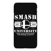 Smash University iPhoneX