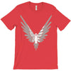 Maverick T-Shirt