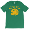 i have the body of a god T-Shirt