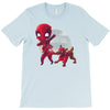 copperpool T-Shirt