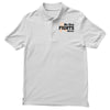 No One Fights Alone Polo Shirt