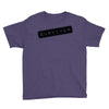 survivor 2 Youth Tee