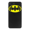 daddy  dad gift batman funny birthday fathers day iPhone 7 Plus Case