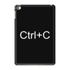 ctrl+c iPad Mini 4