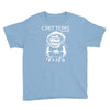 critters Youth Tee