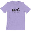 marsh mello T-Shirt