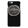 charming iPhone 6 Plus/6s Plus Case