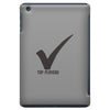 top players iPad Mini