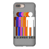 reservoir dogs iPhone 8 Plus