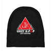 LK LIKE KPOP Baby Beanies