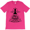 limited edition 1965 aged perfection T-Shirt