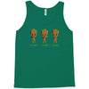 i am groot Tank Top
