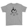 api Youth Tee