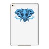 never forget iPad Mini 4