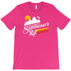 summoners rift T-Shirt