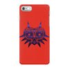 Majoras Mask iPhone 7 Case