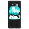 world domination Samsung Galaxy S8 Plus