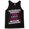 It's A Mimi Thing Tank Top