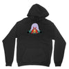 sam le pirate Unisex Hoodie