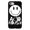 acid house iPhone 8