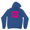 couples o Unisex Hoodie