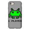 arcade player one iPhone 8