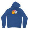 treat yo self Unisex Hoodie
