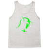 piccolo  dragonball z Tank Top
