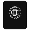 cameron dallas Mousepad