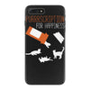 purrscription cats iPhone 7 Plus Case