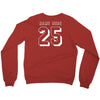 Original 1993 Crewneck Sweatshirt