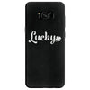 lucky Samsung Galaxy S8