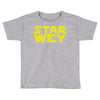 Star Wey Toddler T-shirt